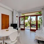 La Fasano Aparthotel