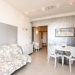 La Fasano Aparthotel Gardone Riviera
