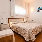 Aparthotel La Fasano Gardone Riviera