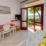 Aparthotel La Fasano