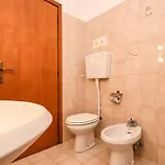 Aparthotel La Fasano