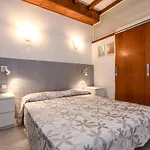 La Fasano Aparthotel