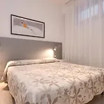 La Fasano Aparthotel 4*