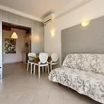 La Fasano Aparthotel 4*