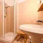 La Fasano Aparthotel 4*