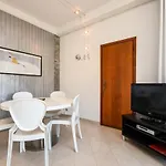 Aparthotel La Fasano 4*