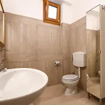 La Fasano 4* Gardone Riviera