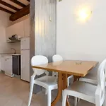 Aparthotel La Fasano Gardone Riviera