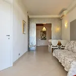 La Fasano Aparthotel Gardone Riviera
