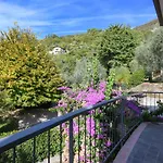 La Fasano 4*