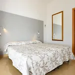 Aparthotel La Fasano Gardone Riviera
