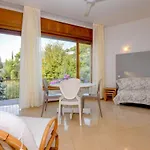 Aparthotel La Fasano 4*