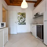 La Fasano 4*