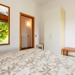 La Fasano 4*