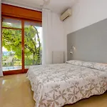 La Fasano Aparthotel