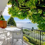 La Fasano Aparthotel