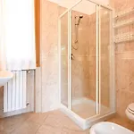 La Fasano Aparthotel