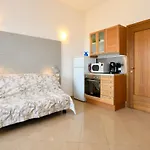 Aparthotel La Fasano