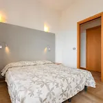 Aparthotel La Fasano