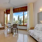 Aparthotel La Fasano