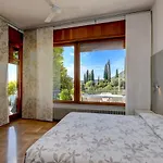 Aparthotel La Fasano 4*