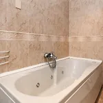 La Fasano 4*