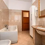La Fasano 4* Gardone Riviera