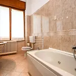 La Fasano Aparthotel 4*