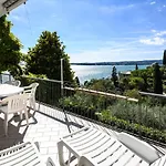 La Fasano Aparthotel Gardone Riviera