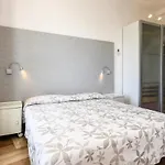 Aparthotel La Fasano Gardone Riviera