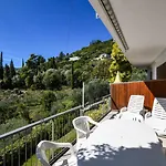 La Fasano