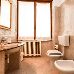 Aparthotel La Fasano Gardone Riviera