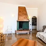 La Fasano Aparthotel