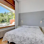 La Fasano Gardone Riviera