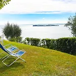 Aparthotel La Fasano Gardone Riviera