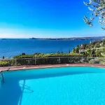 La Fasano Aparthotel 4*