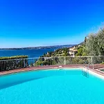 La Fasano Gardone Riviera