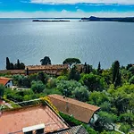 La Fasano Aparthotel Gardone Riviera
