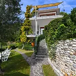 Aparthotel La Fasano