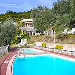 La Fasano 4* Gardone Riviera