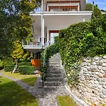 Aparthotel La Fasano