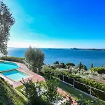 La Fasano 4* Gardone Riviera