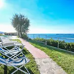 La Fasano Aparthotel 4*