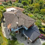 Aparthotel La Fasano