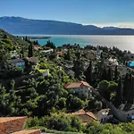 La Fasano Aparthotel Gardone Riviera