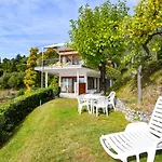 Aparthotel La Fasano Gardone Riviera