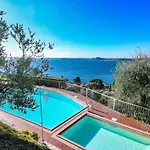La Fasano