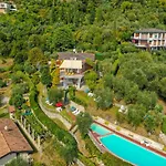 Aparthotel La Fasano