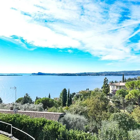 La Fasano 3* Gardone Riviera