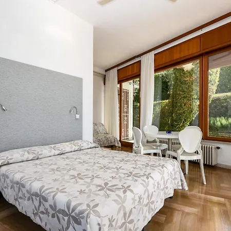 La Fasano 3*